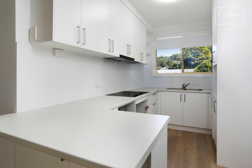 9/8 Station St, Stanwell Park, NSW 2508