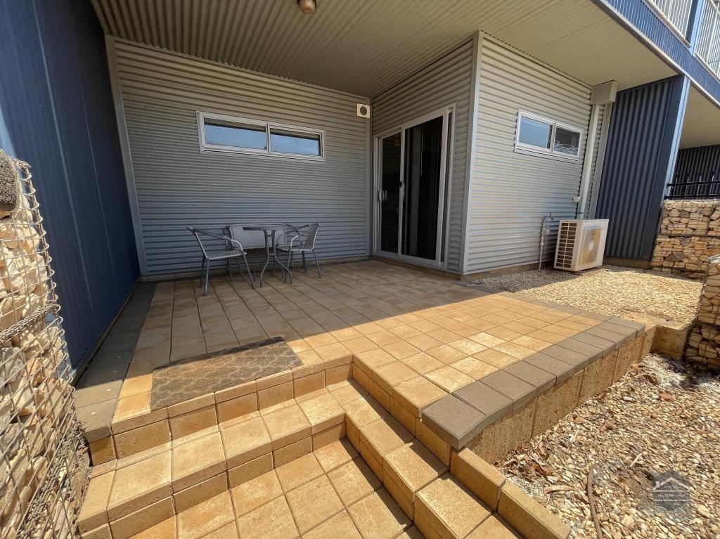 3/30 Paton Rd, South Hedland, WA 6722