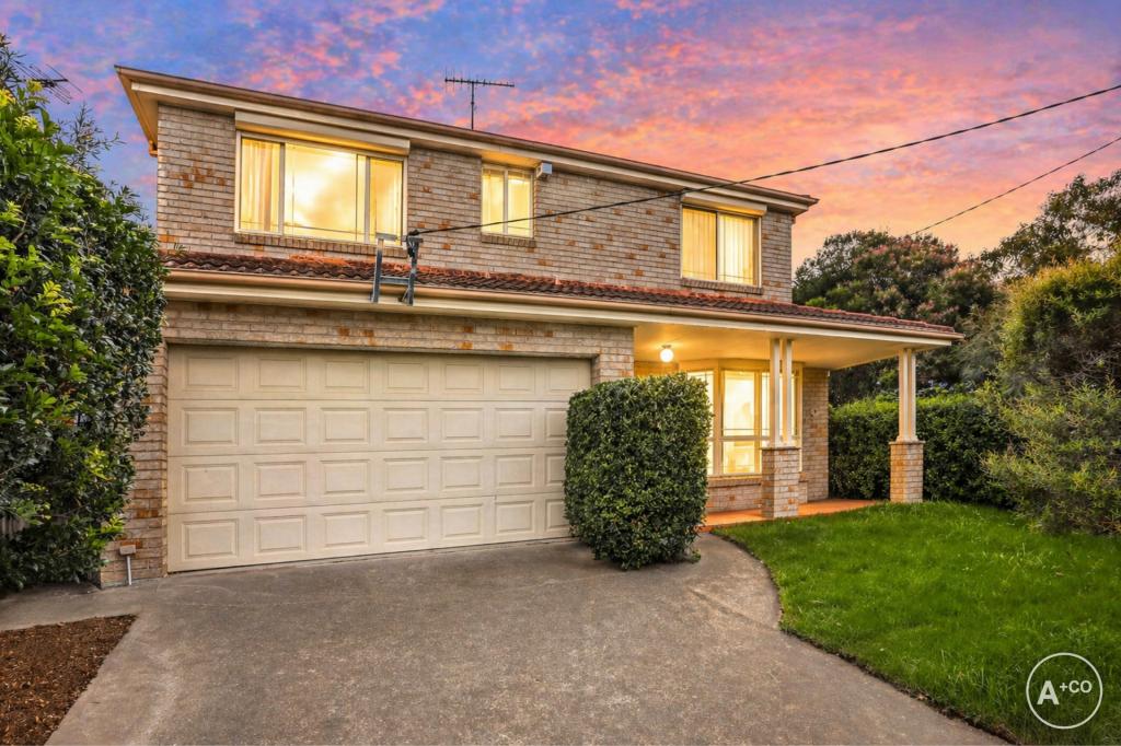 34a Austral St, Malabar, NSW 2036