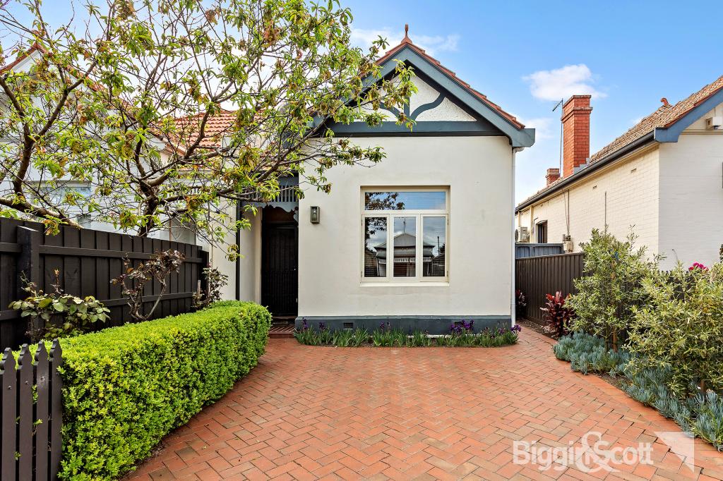 41 Highbury Gr, Prahran, VIC 3181