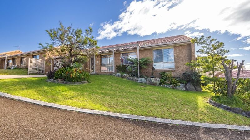 14/11 Payne St, Narooma, NSW 2546