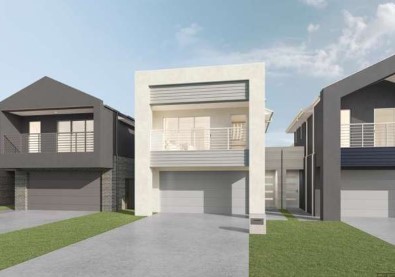 Contact Agent For Address, North Rothbury, NSW 2335