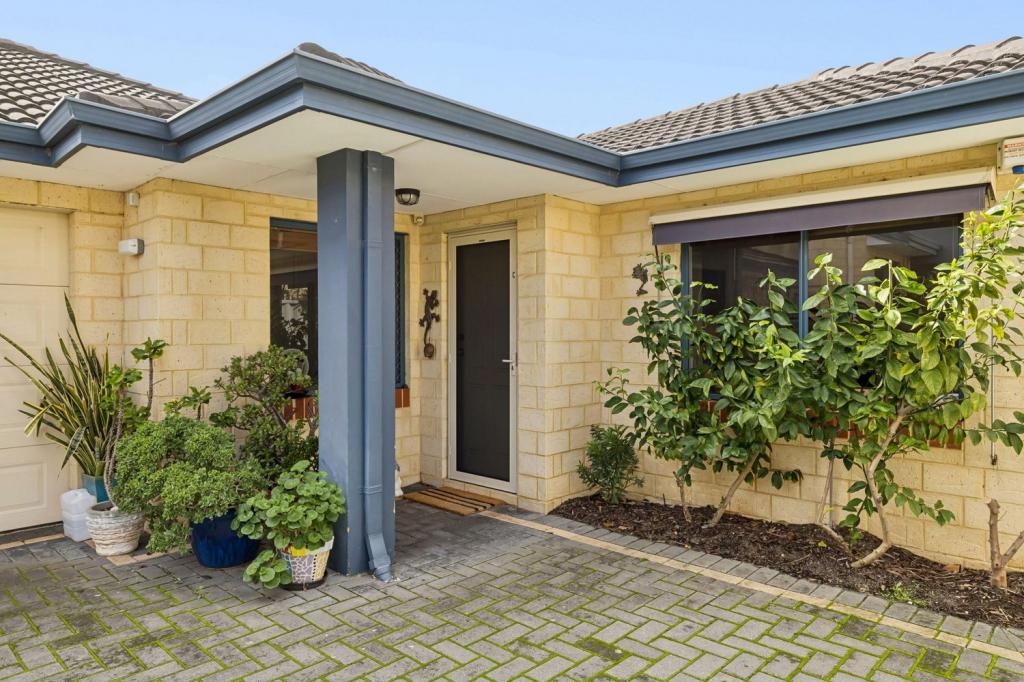 43c Thor St, Innaloo, WA 6018