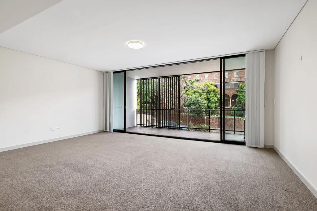 103/1-15 West St, Petersham, NSW 2049