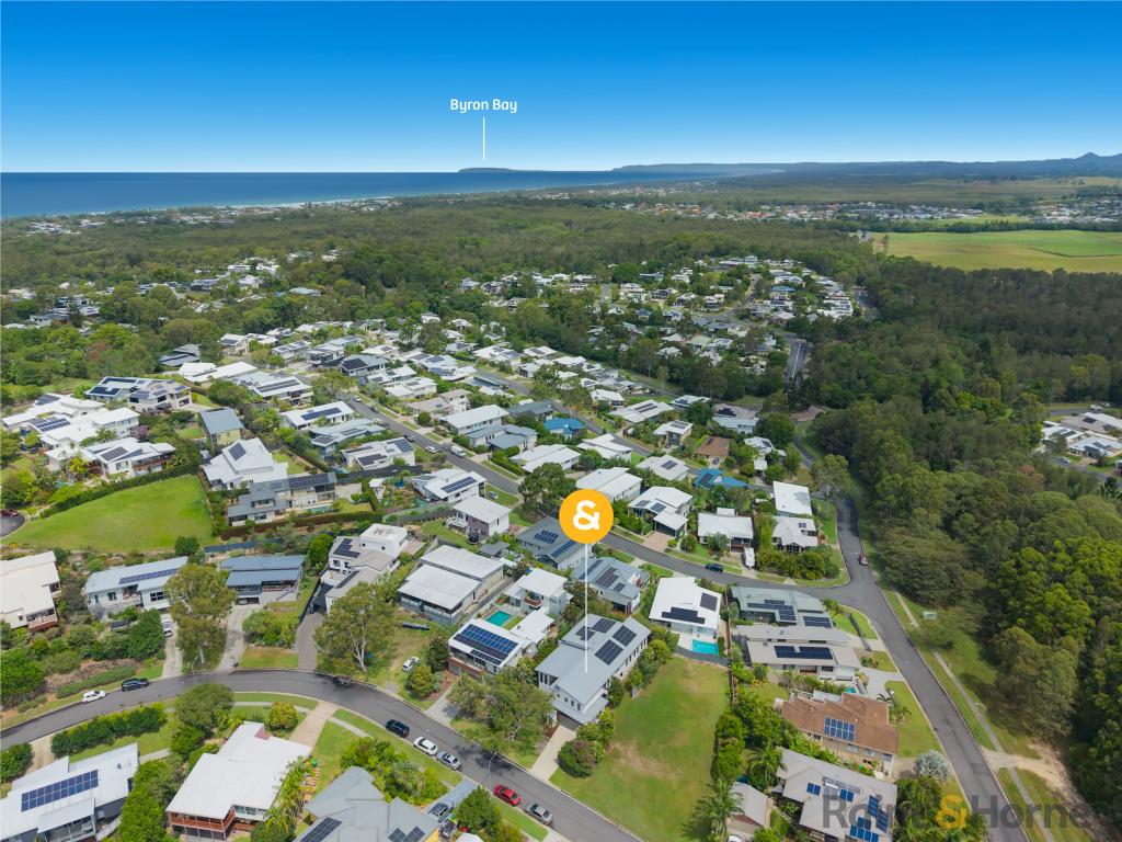 32 Lomandra Ave, Pottsville, NSW 2489