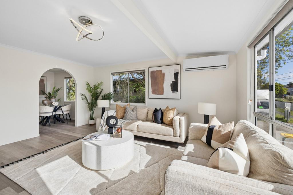 26 Hickory St, Marsden, QLD 4132