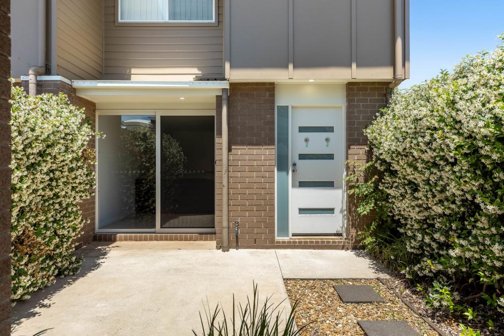 4/227 Nelson St, Kearneys Spring, QLD 4350