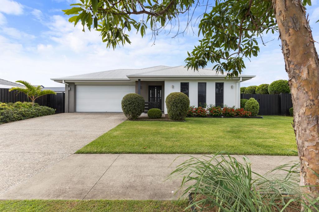 30 Speedwell St, Caboolture, QLD 4510