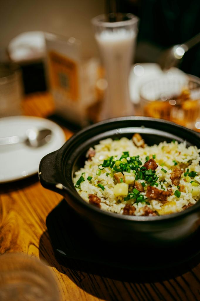 Contact Agent For Address, Chippendale, NSW 2008