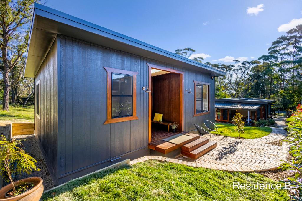 10 Cassilis St, Mount Victoria, NSW 2786