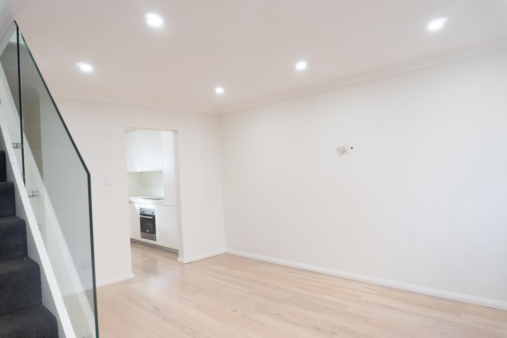 2/64 Taylor St, Lakemba, NSW 2195