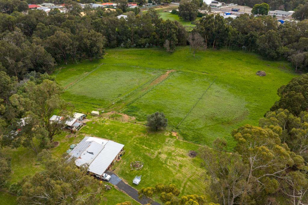 5 Jamieson Rd, Capel, WA 6271