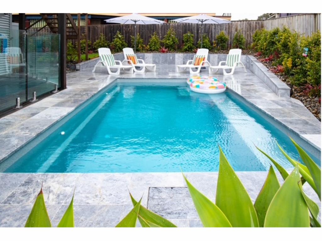 5 Cummins Way, Diamond Beach, NSW 2430