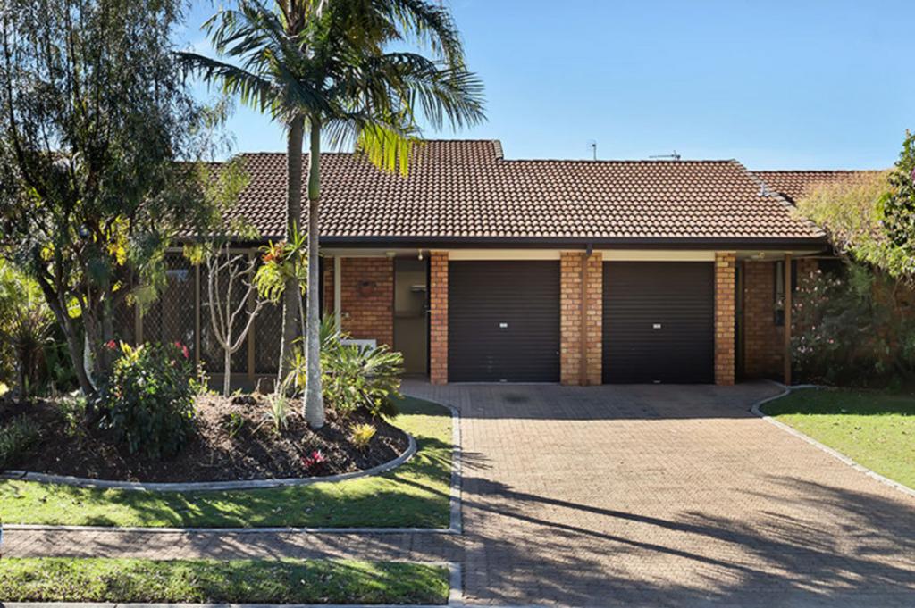 42/172 Barrier Reef Dr, Mermaid Waters, QLD 4218