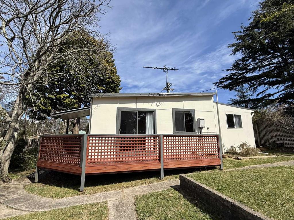 55 Fitzgerald St, Katoomba, NSW 2780
