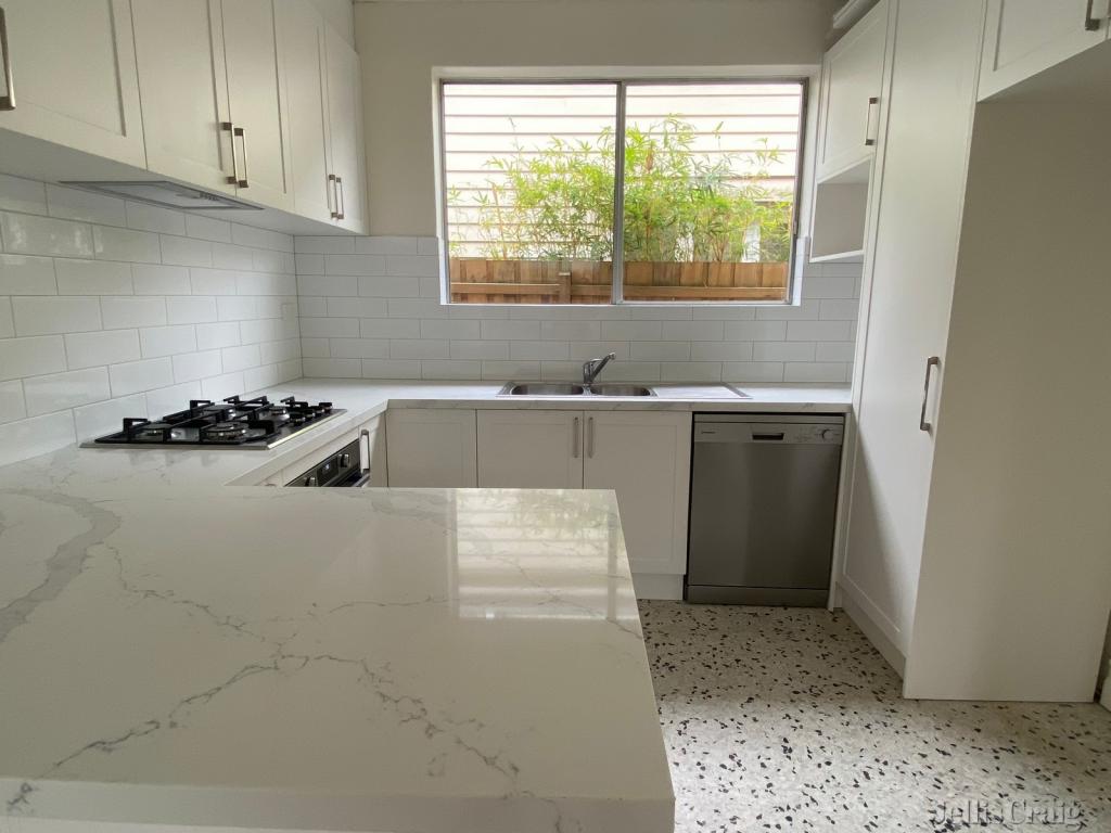 95 Beaconsfield Pde, Northcote, VIC 3070
