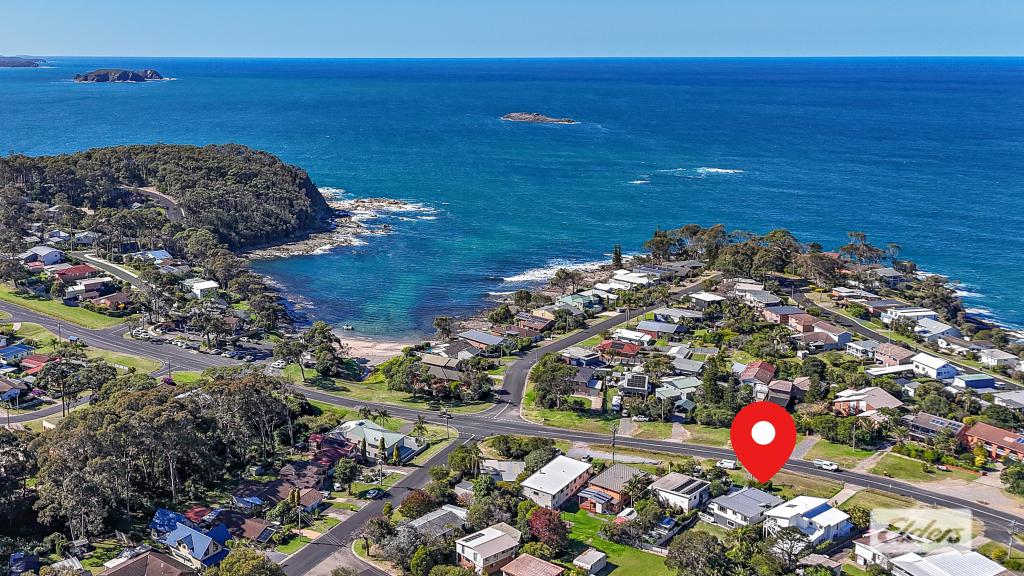 397 George Bass Dr, Malua Bay, NSW 2536