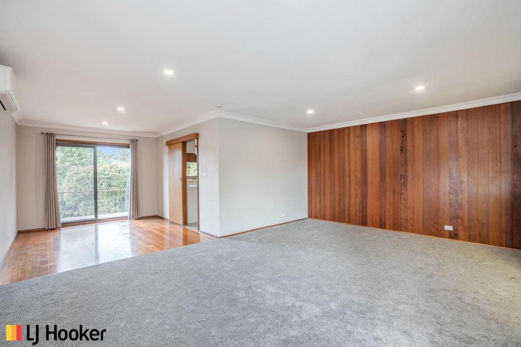 24 Kingston St, Evatt, ACT 2617