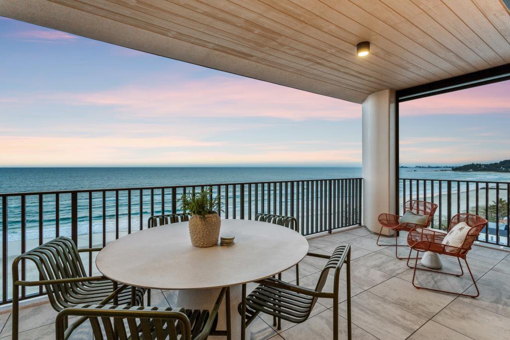 1103/4 Seventeenth Ave, Palm Beach, QLD 4221