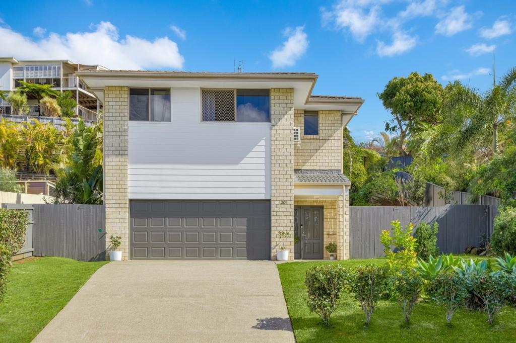30 Shamrock Ave, Banora Point, NSW 2486