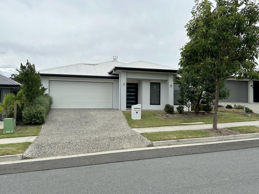 7 Marika St, Pimpama, QLD 4209