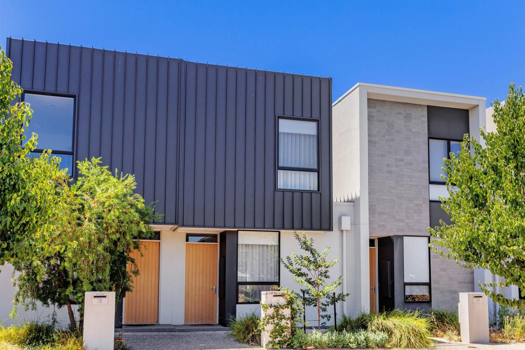 56 Buchanan Dr, Woodforde, SA 5072