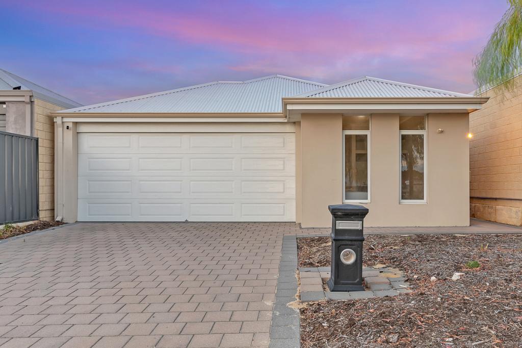 41 Avon Rd, Yanchep, WA 6035