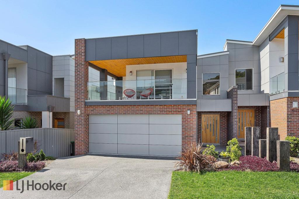 14a Glades Pkwy, Shell Cove, NSW 2529