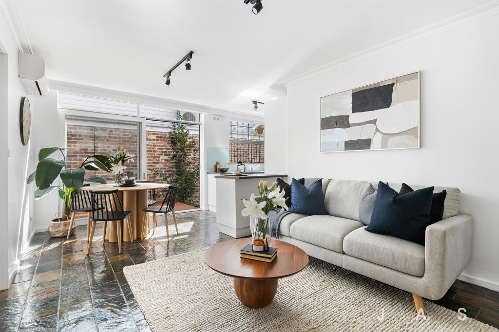 1/58 Mason St, Newport, VIC 3015