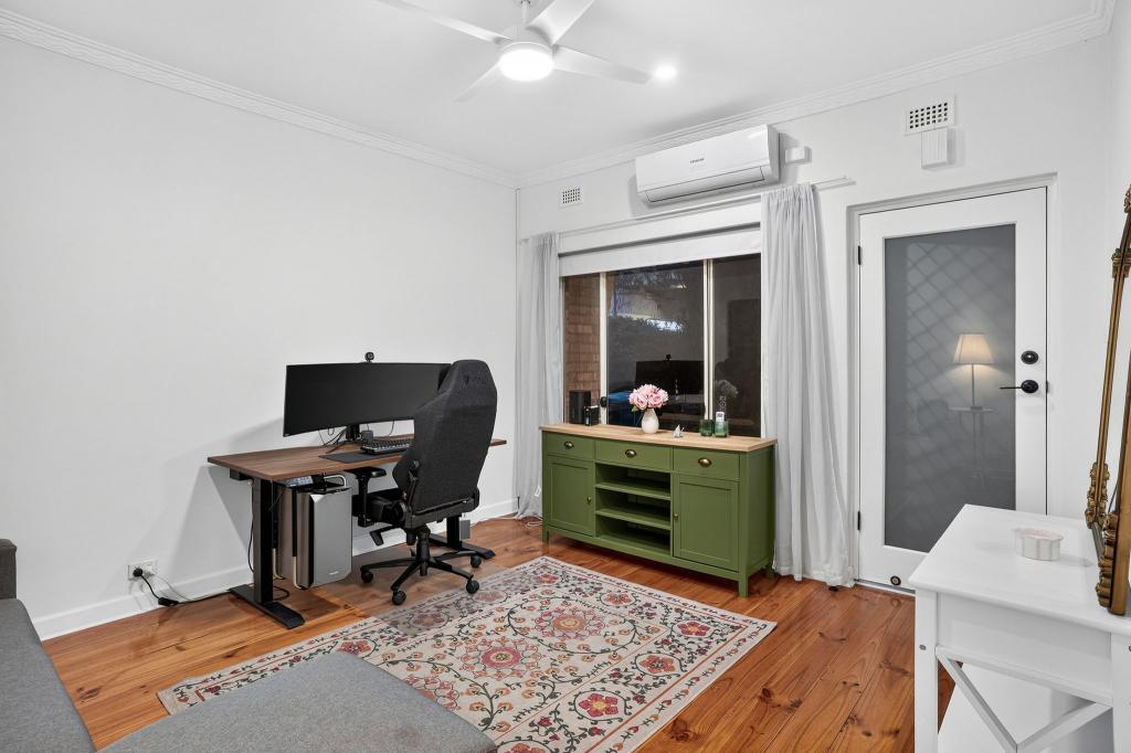 6/635 SOUTH RD, BLACK FOREST, SA 5035