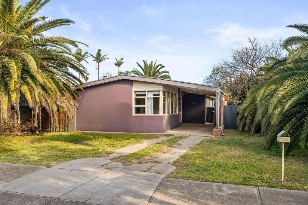 10 Warren Ave, Glenelg North, SA 5045