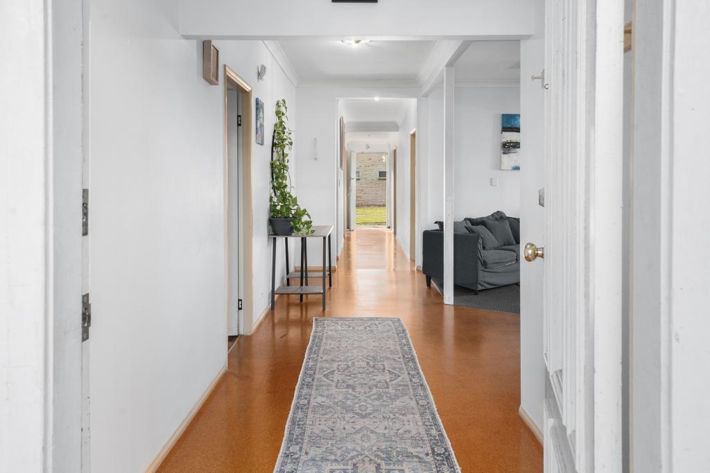 30 Elizabeth St, Sawtell, NSW 2452