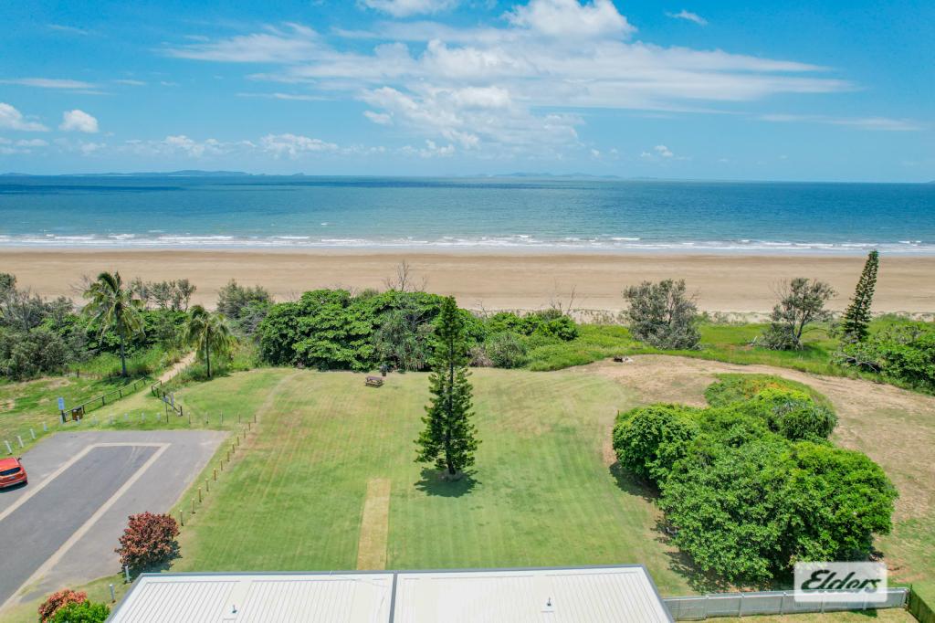 2/23 Todd Ave, Yeppoon, QLD 4703