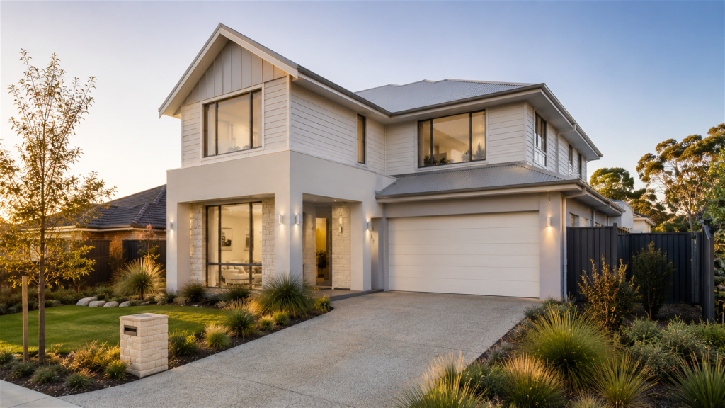Tbc Nerite Way, Jindalee, WA 6036