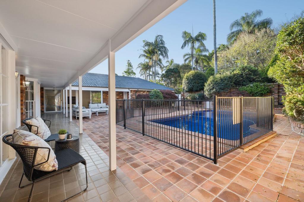 14 Delaware Ave, St Ives, NSW 2075