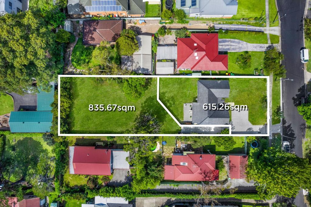 37 Church St, Mount Kuring-Gai, NSW 2080