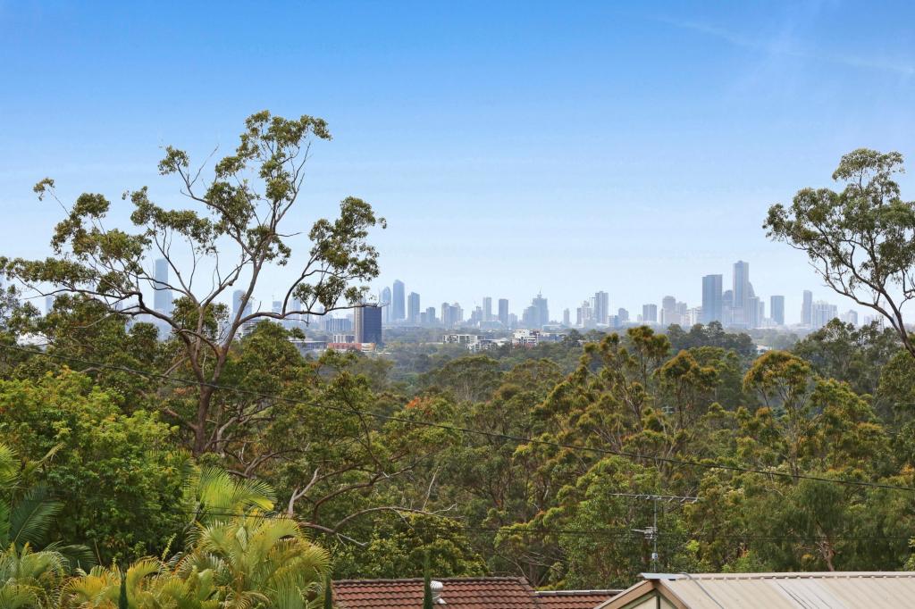 19 Raffles Ct, Mudgeeraba, QLD 4213
