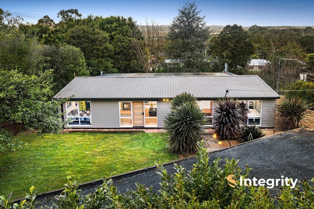 10 Old Warburton Hwy, Seville East, VIC 3139