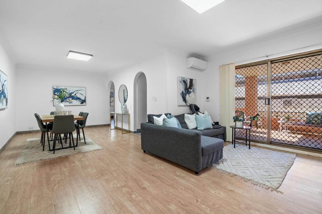 1/28-30 Victoria Ave, Penshurst, NSW 2222