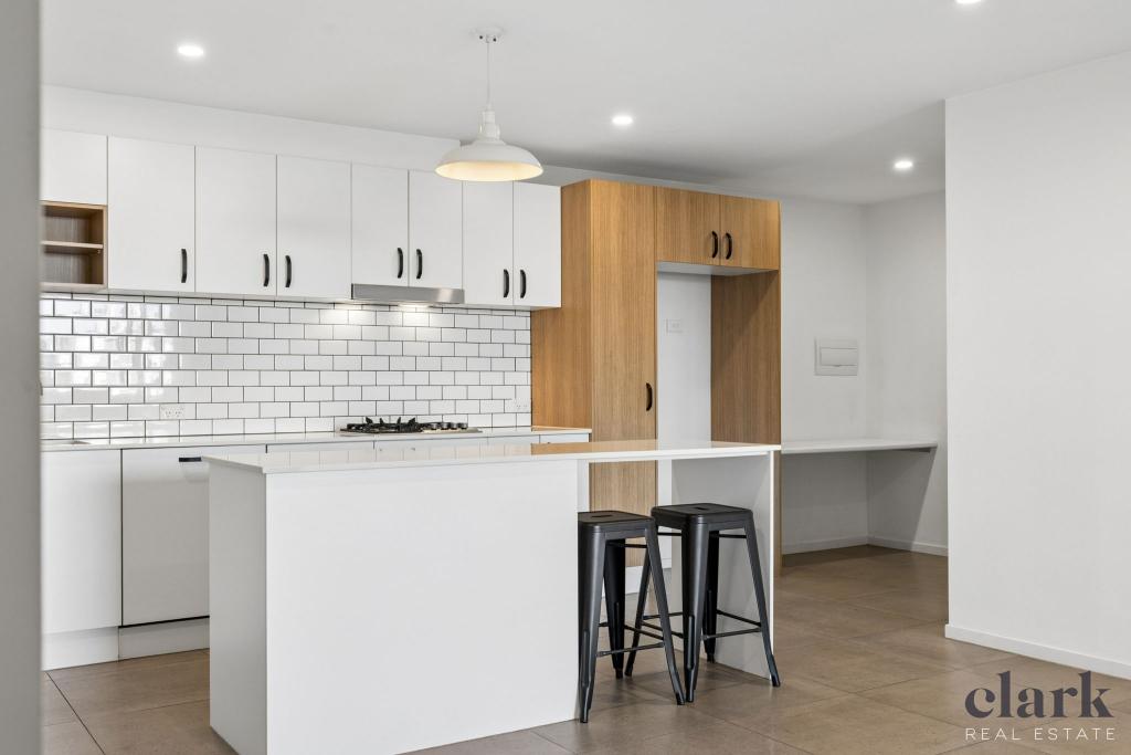 202/21 Victoria St, Windsor, QLD 4030