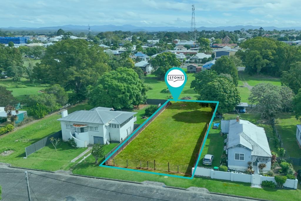 16 Yaelwood St, Kempsey, NSW 2440