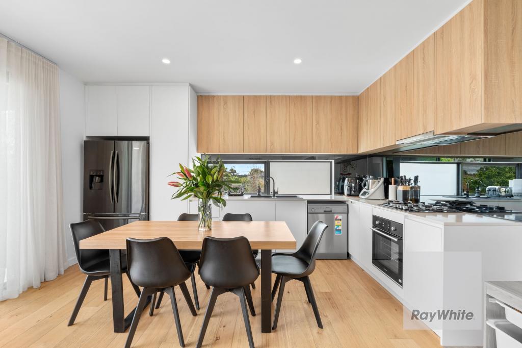 1/65 Jensen Rd, Preston, VIC 3072