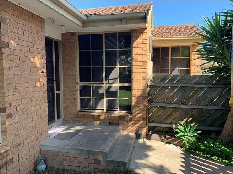 1/7 Banksia Gr, Tullamarine, VIC 3043