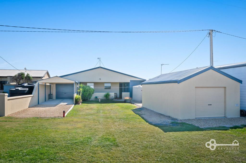 210 Pelican Point Rd, Pelican Point, SA 5291