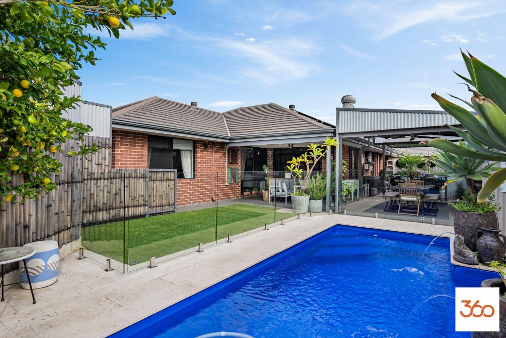 79 Lomas Cir, Ellenbrook, WA 6069