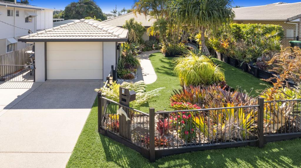 9 Monash St, Golden Beach, QLD 4551