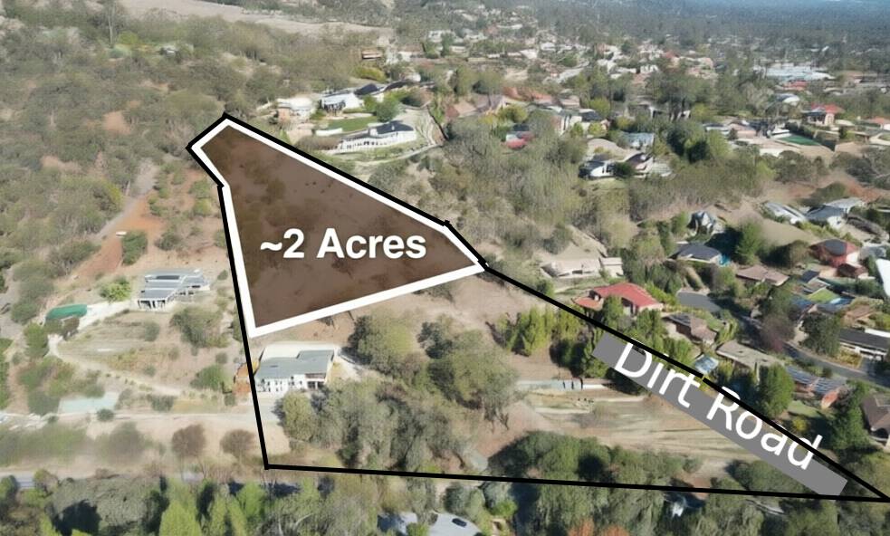 16 OLD NORTON SUMMIT RD, AULDANA, SA 5072