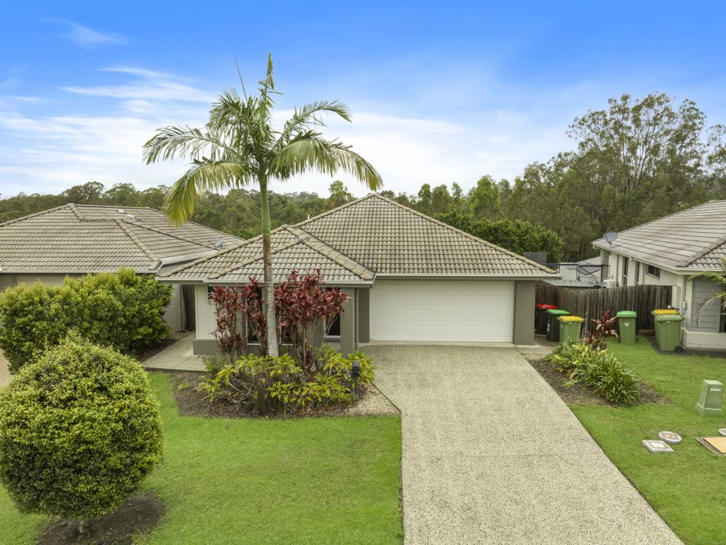 57 Landsdowne Dr, Ormeau Hills, QLD 4208