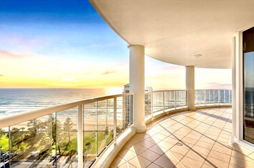 133/59 Pacific St, Main Beach, QLD 4217