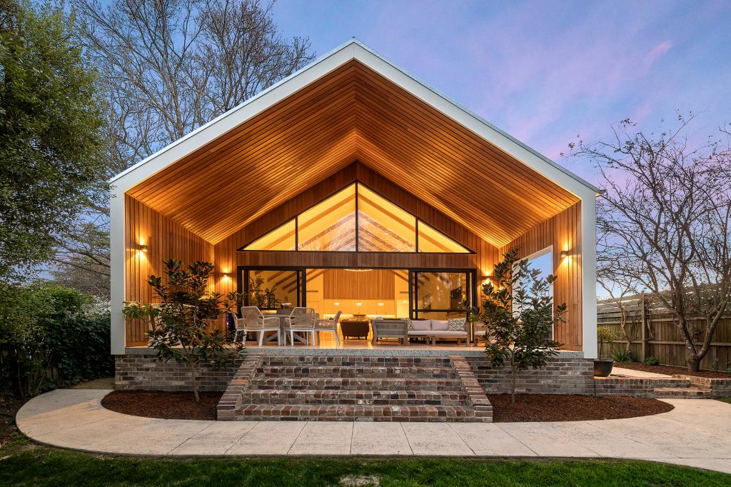 34 Victoria St, Bowral, NSW 2576